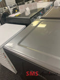 Refurbished Washers WFW90HEFC Whirlpool - Image 6