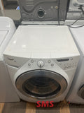 Refurbished Washers WFW9200SQA12 Whirlpool - Image 3