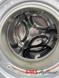 Refurbished Washers WFW94HEXL Whirlpool - Image 2