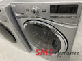 Refurbished Washers WFW94HEXL Whirlpool - Image 3
