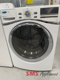 Refurbished Washers WFW95HEXW2 - Image 1