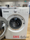 Refurbished Washers WM1814CW LG - Image 2