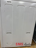Refurbished Washers WM1814CW LG - Image 4