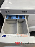 Refurbished Washers WM1814CW LG - Image 5