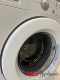 Refurbished Washers WM1814CW LG - Image 6