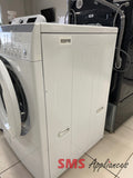 Refurbished Washers WM1814CW LG - Image 7