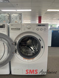 Refurbished Washers WM2020CW LG - Image 2