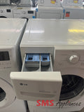 Refurbished Washers WM2020CW LG - Image 3