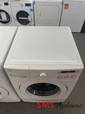 Refurbished Washers WM2020CW LG - Image 4