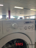 Refurbished Washers WM2020CW LG - Image 5
