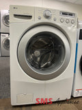 Refurbished Washers WM2050CW LG - Image 1