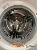 Refurbished Washers WM2050CW LG - Image 2