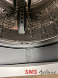 Refurbished Washers WM2050CW LG - Image 3