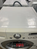 Refurbished Washers WM2050CW LG - Image 4