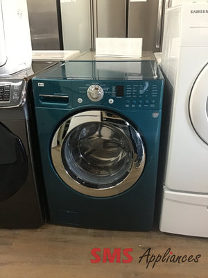 Refurbished 27" Washer LG WM2233CU