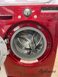 Refurbished Washers WM2301HR LG - Image 2