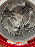 Refurbished Washers WM2301HR LG - Image 3