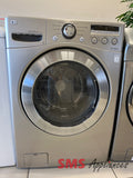 Refurbished Washers WM2301HS LG - Image 1
