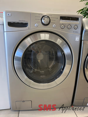 Refurbished 27" Washer LG WM2301HS