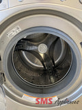 Refurbished Washers WM2301HS LG - Image 2