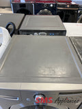 Refurbished Washers WM2301HS LG - Image 4
