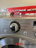 Refurbished Washers WM2301HS LG - Image 6