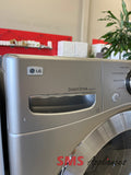 Refurbished Washers WM2301HS LG - Image 8