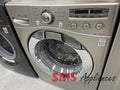Refurbished Washers WM2350HSC LG - Image 3