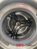 LG WM2477HS refurbished washer photo at SMS Appliances Calgary