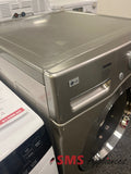 27" LG WM2477HS refurbished washer - SMS Appliances Calgary