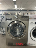 Refurbished Washers WM2501HVA LG - Image 1