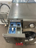Refurbished Washers WM2501HVA LG - Image 5