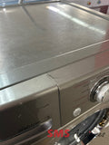 Refurbished Washers WM2501HVA LG - Image 6