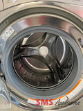 Refurbished Washers WM2650HVA LG - Image 3