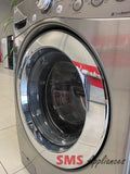 Refurbished Washers WM2650HVA LG - Image 4