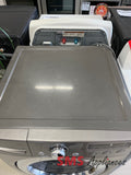 Refurbished Washers WM2650HVA LG - Image 5