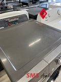 Refurbished Washers WM2650HVA LG - Image 6