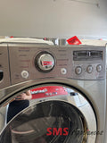 Refurbished Washers WM2650HVA LG - Image 7