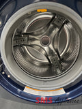 Refurbished Washers WM2688HNMA LG - Image 2