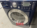 Refurbished Washers WM2688HNMA LG - Image 3