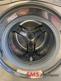 Refurbished Washers WM2701HV LG - Image 2