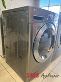 Refurbished Washers WM2701HV LG - Image 4