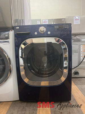 Refurbished 27" Washer LG WM2801HLA