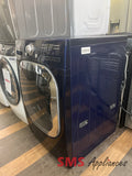 Refurbished Washers WM2801HLA LG - Image 4
