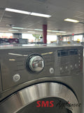 Refurbished Washers WM2901HVA LG - Image 5