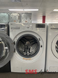 Refurbished Washers WM3080CW LG - Image 2