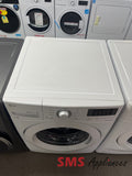 Refurbished Washers WM3080CW LG - Image 4