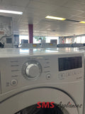 Refurbished Washers WM3080CW LG - Image 5