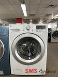 Refurbished Washers WM3170CW LG - Image 1