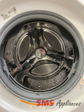 Refurbished Washers WM3170CW LG - Image 2